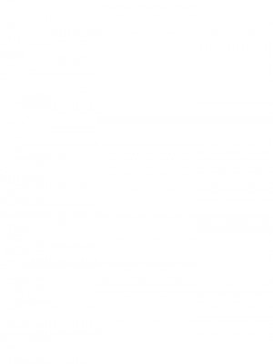 純情的崩壞 38-39話_39_24