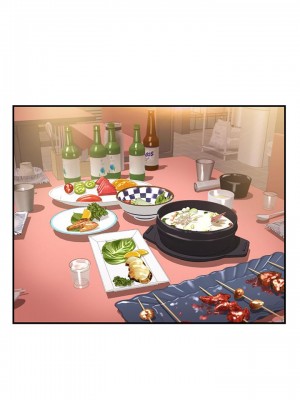 純情的崩壞 38-39話_39_31