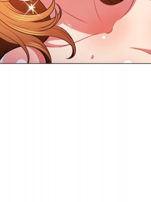 惡女勾勾纏 80-81話_81_019