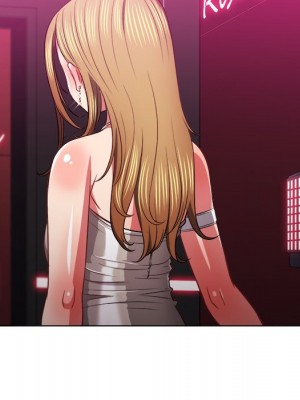 惡女勾勾纏 80-81話_81_040