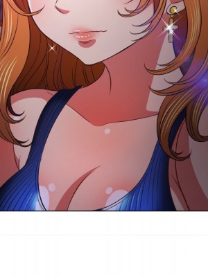 惡女勾勾纏 80-81話_81_063