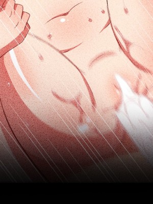 惡女勾勾纏 80-81話_81_081