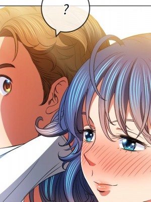 惡女勾勾纏 80-81話_81_114