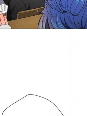 惡女勾勾纏 80-81話_81_132
