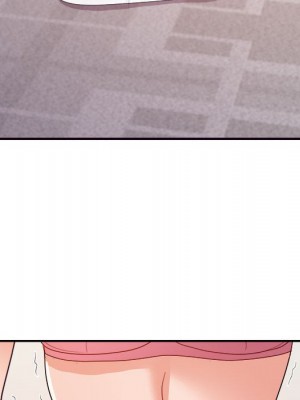 與暗戀重逢 26-27話_26_036