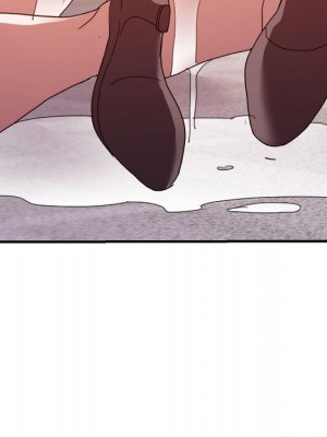 與暗戀重逢 26-27話_26_058