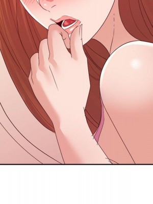 與暗戀重逢 26-27話_26_060