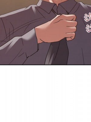 與暗戀重逢 26-27話_26_067