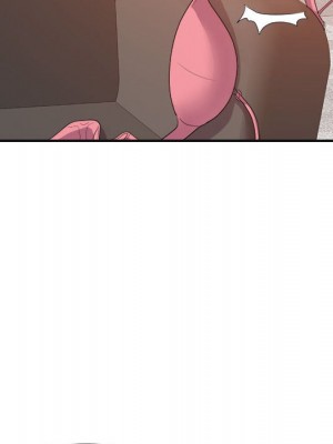 與暗戀重逢 26-27話_26_074