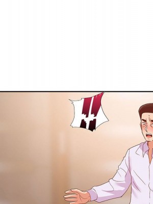 與暗戀重逢 26-27話_27_013
