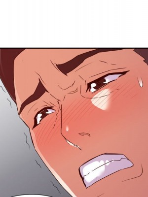與暗戀重逢 26-27話_27_034