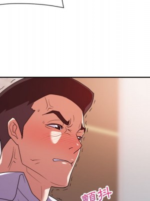 與暗戀重逢 26-27話_27_054