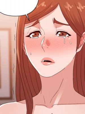 與暗戀重逢 26-27話_27_110