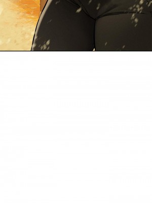 衝突 160話[完結]_160_30