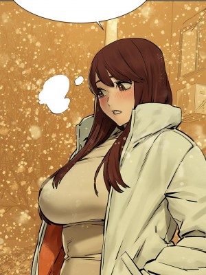 衝突 160話[完結]_160_33