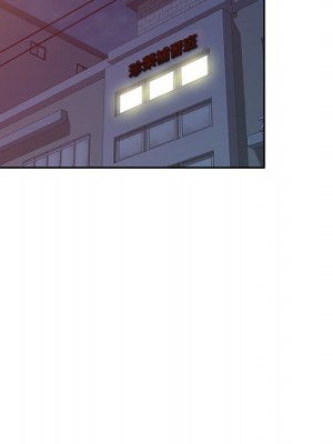 一對一家教課 8-9話_08_037