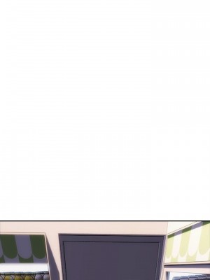 致命壞男人 10-11話_11_08