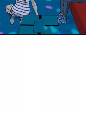 戀愛工廠 6-7話_06_112