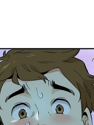 戀愛工廠 6-7話_07_003