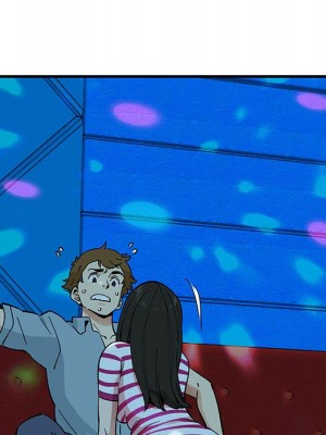 戀愛工廠 6-7話_07_005