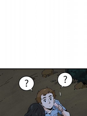 戀愛工廠 6-7話_07_051