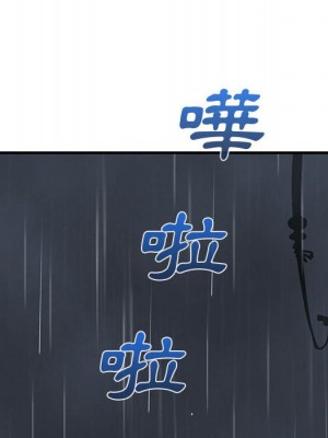 戀愛工廠 6-7話_07_053