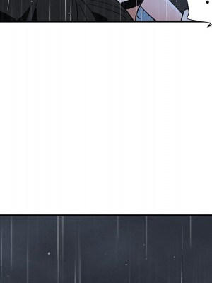 戀愛工廠 6-7話_07_060