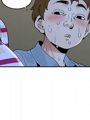 戀愛工廠 6-7話_07_071