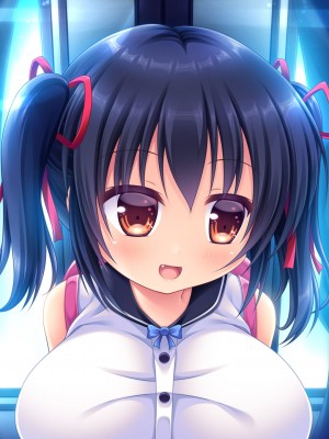 [TwinkleTail] 家庭教師と小悪魔少女_203_n05_03