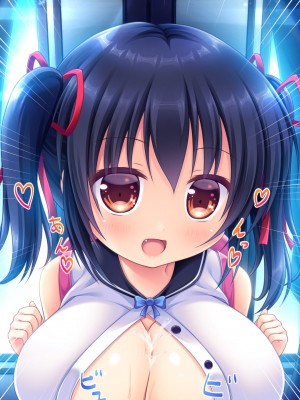 [TwinkleTail] 家庭教師と小悪魔少女_067_05_11