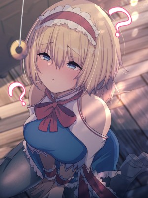 [だるまJD] アリスさんのお口ご奉仕 (東方Project)_21_saiminarisu_001