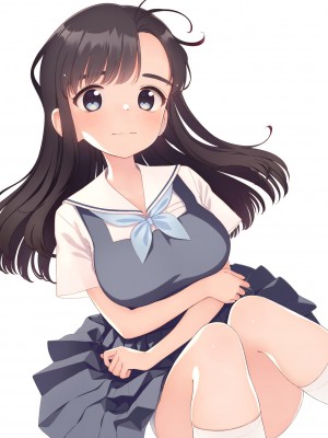 WEEKLY快楽天 2022 No.07_46_046