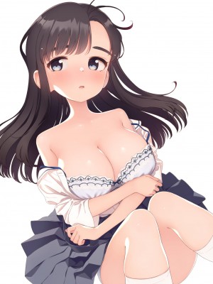 WEEKLY快楽天 2022 No.07_47_047