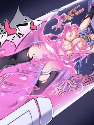 [赤提灯] 蓄淫カプセル_07_7