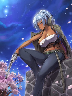 pixiv Pack (6069171)_160_71981225_p0_Devailla