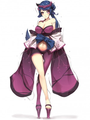 pixiv Pack (6069171)_261_54913398_p0_Co_Sayuri