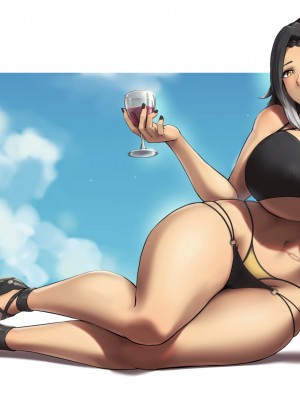 pixiv Pack (6069171)_043_84561246_p0_Hatsune_Akabane