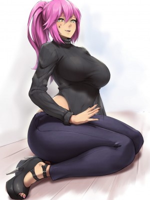 pixiv Pack (6069171)_063_82329582_p0_ReahB_casual