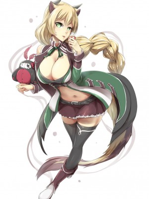 pixiv Pack (6069171)_249_60436605_p0_Co_cherry