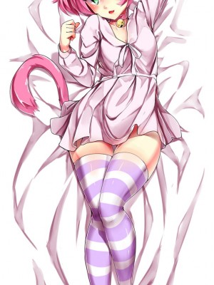 pixiv Pack (6069171)_281_49951610_p0_Co_Kitty