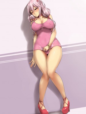 pixiv Pack (6069171)_205_67354360_p2_Inori