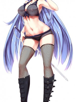 pixiv Pack (6069171)_290_47843165_p0_Co_Esdeath
