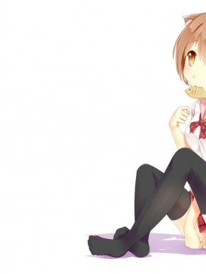 pixiv Pack (6069171)_340_34706022_p0_nyan_