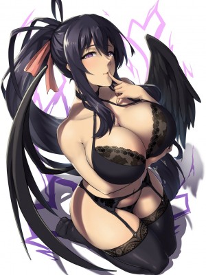 pixiv Pack (6069171)_019_91536592_p0_Himejima_Akeno