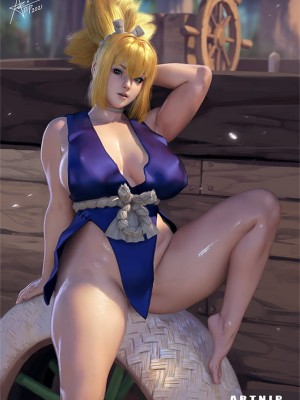 [PIXIV] Artnip (35255935)_025_35255935_92054214_p0