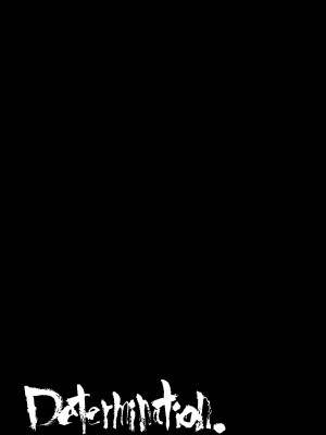 [沒有漢化] (C90) [磊落神社 (小石ちかさ)] Vorpal love (Undertale)_022