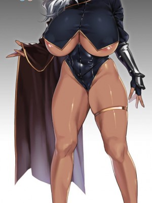 [PIXIV] MIMYO (8142510)_467
