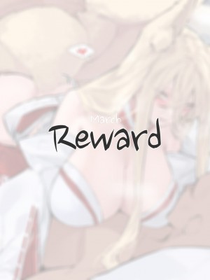 [PIXIV] MIMYO (8142510)_223