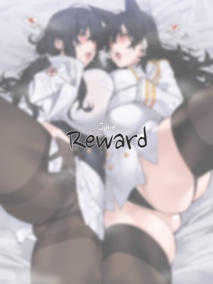 [PIXIV] MIMYO (8142510)_137